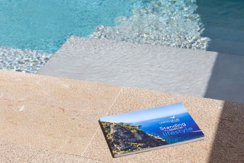 Villa a Sencelles, Mallorca, Sencelles - € 1.195.000 | Ref: 4269 - foto 24