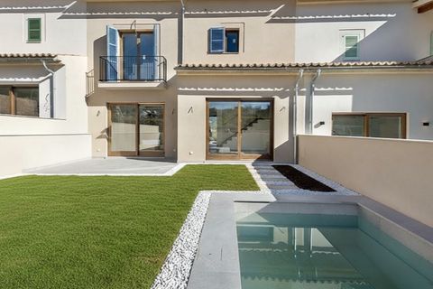 Villa a Alaro, Mallorca, Alaro - € 1.050.000 | Ref: 4267 - foto 2
