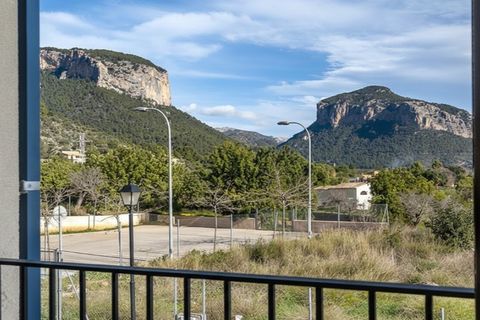 Villa a Alaro, Mallorca, Alaro - € 1.050.000 | Ref: 4267 - foto 3