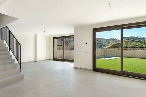 Villa a Alaro, Mallorca, Alaro - € 1.050.000 | Ref: 4267 - foto 4