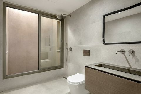 Villa a Alaro, Mallorca, Alaro - € 1.050.000 | Ref: 4267 - foto 6