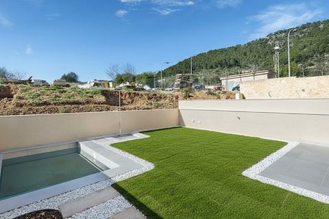 Villa a Alaro, Mallorca, Alaro - € 1.050.000 | Ref: 4267 - foto 10