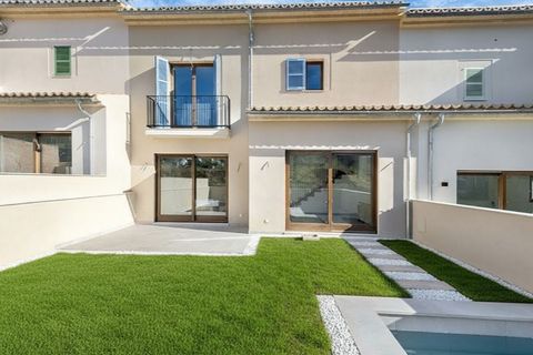 Villa a Alaro, Mallorca, Alaro - € 1.050.000 | Ref: 4267 - foto 11
