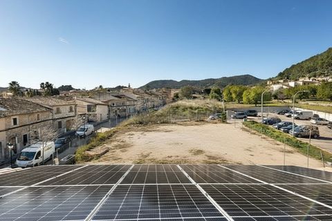 Villa a Alaro, Mallorca, Alaro - € 1.050.000 | Ref: 4267 - foto 12
