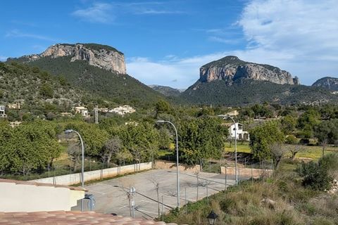 Villa a Alaro, Mallorca, Alaro - € 1.050.000 | Ref: 4267 - foto 13