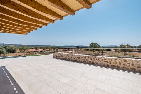 Landejendom i Campos, Mallorca, Campos - € 3.200.000 | Ref: 4253 - foto 3