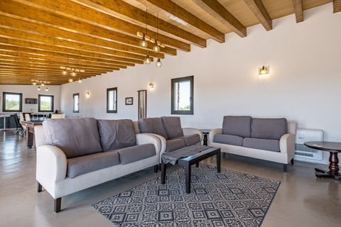 Landejendom i Campos, Mallorca, Campos - € 3.200.000 | Ref: 4253 - foto 4