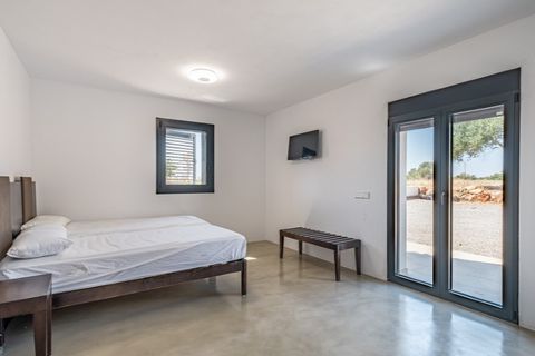 Landejendom i Campos, Mallorca, Campos - € 3.200.000 | Ref: 4253 - foto 5