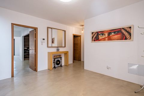 Landejendom i Campos, Mallorca, Campos - € 3.200.000 | Ref: 4253 - foto 9
