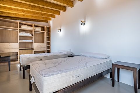 Landejendom i Campos, Mallorca, Campos - € 3.200.000 | Ref: 4253 - foto 10