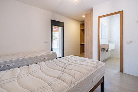 Landejendom i Campos, Mallorca, Campos - € 3.200.000 | Ref: 4253 - foto 11