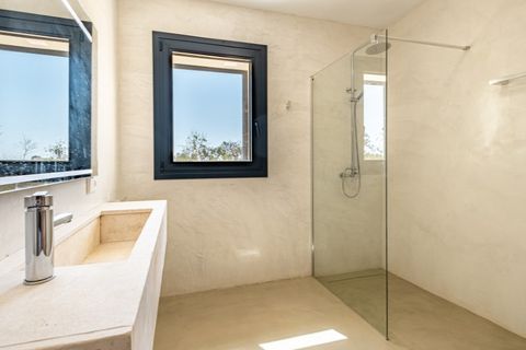 Landejendom i Campos, Mallorca, Campos - € 3.200.000 | Ref: 4253 - foto 12