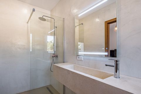 Landejendom i Campos, Mallorca, Campos - € 3.200.000 | Ref: 4253 - foto 13