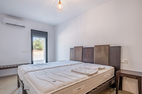 Landejendom i Campos, Mallorca, Campos - € 3.200.000 | Ref: 4253 - foto 14