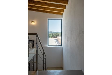Landejendom i Campos, Mallorca, Campos - € 3.200.000 | Ref: 4253 - foto 15