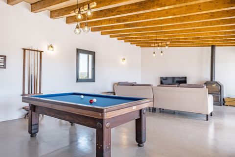 Landejendom i Campos, Mallorca, Campos - € 3.200.000 | Ref: 4253 - foto 16