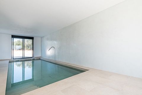 Landejendom i Campos, Mallorca, Campos - € 3.200.000 | Ref: 4253 - foto 17