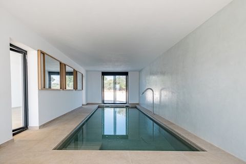 Landejendom i Campos, Mallorca, Campos - € 3.200.000 | Ref: 4253 - foto 18