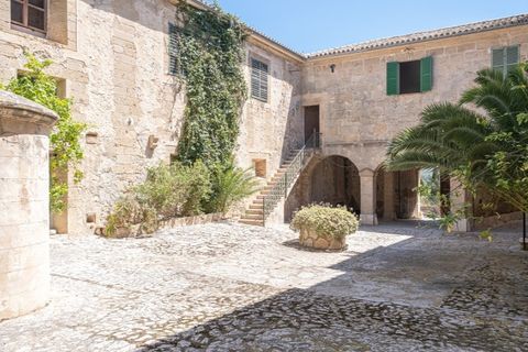 Landejendom i Calvia, Mallorca, Calvia - € 15.000.000 | Ref: 4157 - foto 2