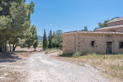 Landejendom i Calvia, Mallorca, Calvia - € 15.000.000 | Ref: 4157 - foto 6