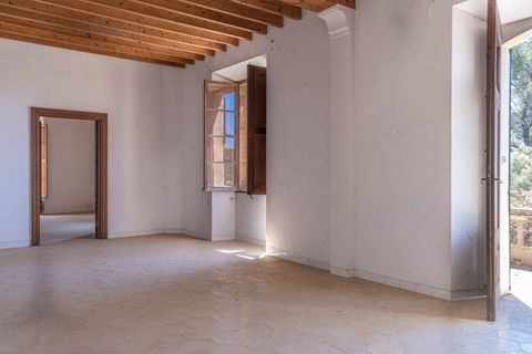 Landejendom i Calvia, Mallorca, Calvia - € 15.000.000 | Ref: 4157 - foto 9