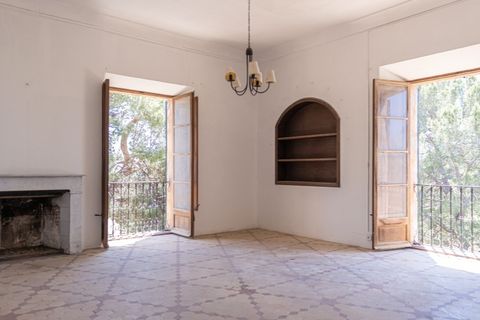Landejendom i Calvia, Mallorca, Calvia - € 15.000.000 | Ref: 4157 - foto 10