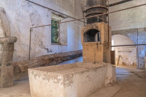 Landejendom i Calvia, Mallorca, Calvia - € 15.000.000 | Ref: 4157 - foto 12