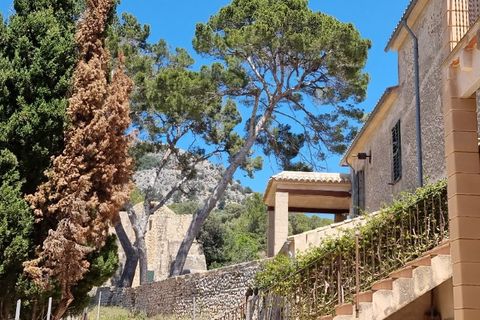 Landejendom i Calvia, Mallorca, Calvia - € 15.000.000 | Ref: 4157 - foto 13