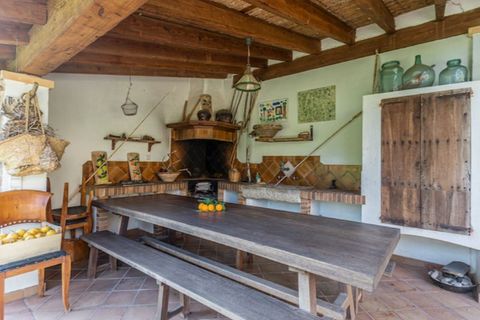 Landejendom i Soller, Mallorca, Soller - € 900.000 | Ref: 4130 - foto 3