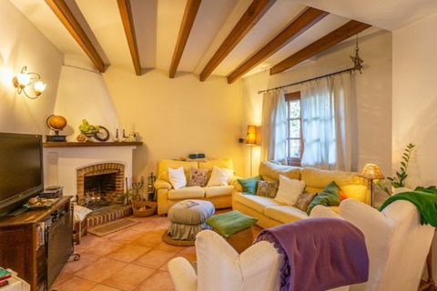 Landejendom i Soller, Mallorca, Soller - € 900.000 | Ref: 4130 - foto 4