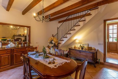 Landejendom i Soller, Mallorca, Soller - € 900.000 | Ref: 4130 - foto 5