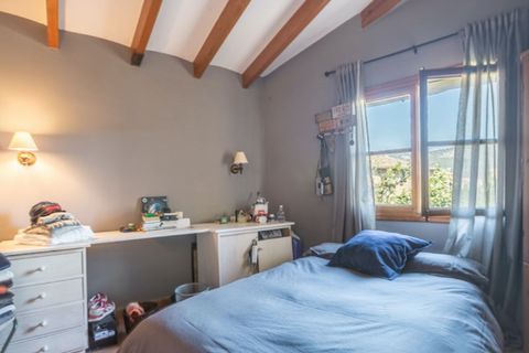 Landejendom i Soller, Mallorca, Soller - € 900.000 | Ref: 4130 - foto 9