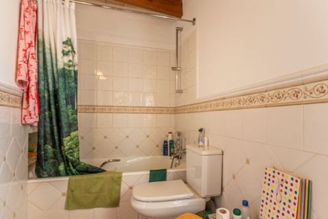 Landejendom i Soller, Mallorca, Soller - € 900.000 | Ref: 4130 - foto 10