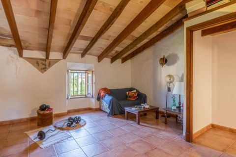 Landejendom i Soller, Mallorca, Soller - € 900.000 | Ref: 4130 - foto 12