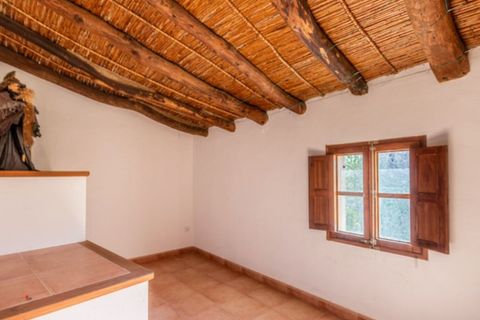 Landejendom i Soller, Mallorca, Soller - € 900.000 | Ref: 4130 - foto 13