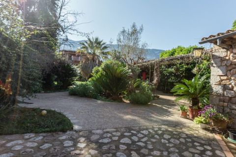 Landejendom i Soller, Mallorca, Soller - € 900.000 | Ref: 4130 - foto 14