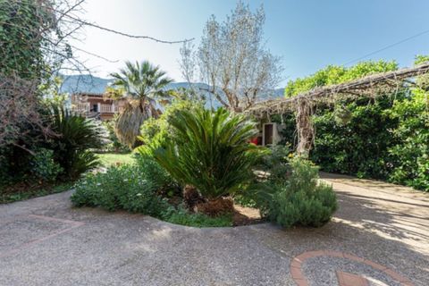 Landejendom i Soller, Mallorca, Soller - € 900.000 | Ref: 4130 - foto 15