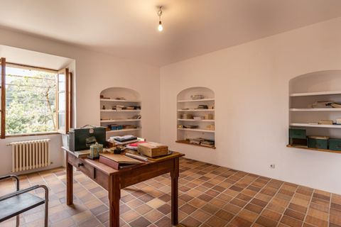 Herregård i Soller, Mallorca, Soller - € 4 500 000 | Ref: 4128 - foto 8