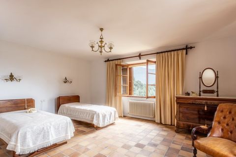 Herregård i Soller, Mallorca, Soller - € 4 500 000 | Ref: 4128 - foto 9