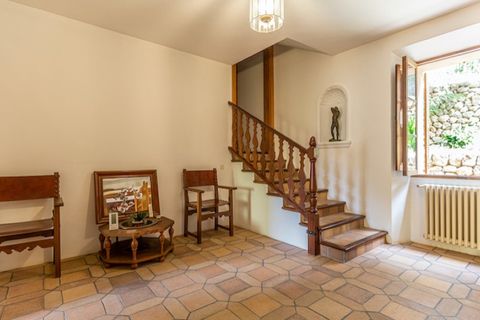 Herregård i Soller, Mallorca, Soller - € 4 500 000 | Ref: 4128 - foto 10