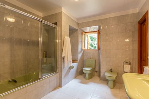 Herregård i Soller, Mallorca, Soller - € 4 500 000 | Ref: 4128 - foto 13