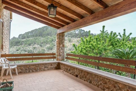 Herregård i Soller, Mallorca, Soller - € 4 500 000 | Ref: 4128 - foto 14