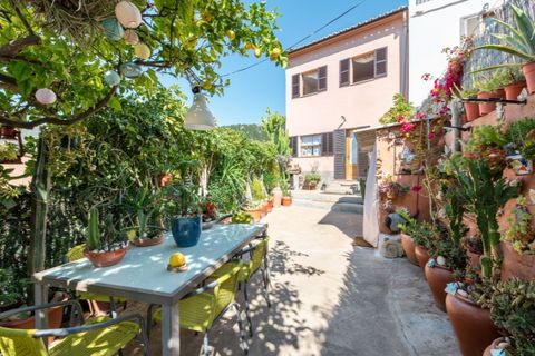 Villa i Alaro, Mallorca, Alaro - € 670.000 | Ref: 4122 - foto 1