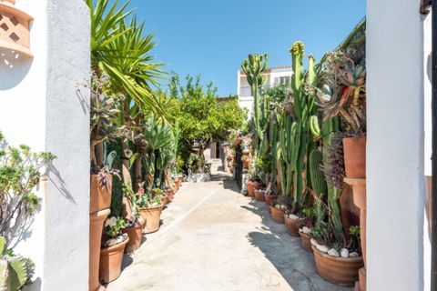 Villa i Alaro, Mallorca, Alaro - € 670.000 | Ref: 4122 - foto 2