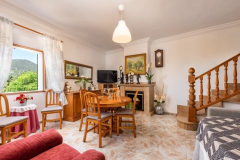 Villa i Alaro, Mallorca, Alaro - € 670.000 | Ref: 4122 - foto 3