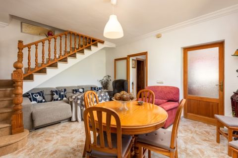 Villa i Alaro, Mallorca, Alaro - € 670.000 | Ref: 4122 - foto 4