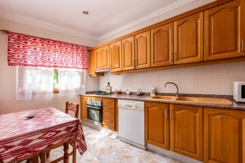 Villa i Alaro, Mallorca, Alaro - € 670.000 | Ref: 4122 - foto 5