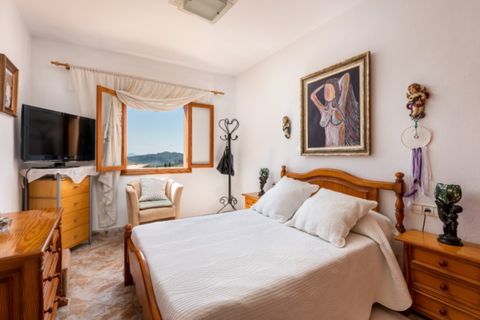Villa i Alaro, Mallorca, Alaro - € 670.000 | Ref: 4122 - foto 6