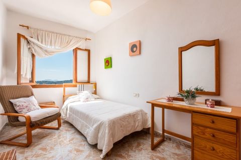 Villa i Alaro, Mallorca, Alaro - € 670.000 | Ref: 4122 - foto 7