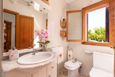 Villa i Alaro, Mallorca, Alaro - € 670.000 | Ref: 4122 - foto 8